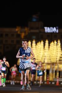 BIB: 
                            <button type="button" onclick="openModal(23966704)" class="btn btn-primary btn-sm float-right btn-popup" data-toggle="modal" data-target=".modal-high-quality">
                        <i class="fas fa-shopping-cart"></i> Add to Cart
                    </button>
                                            <button type="button" onclick="isThisMe(23966704, true)" class="btn btn-success btn-sm float-right btn-popup btn-isme hidden" data-toggle="tooltip" data-placement="bottom" title="นี่คือรูปของคุณใช่ไหม คลิกที่นี่เพื่อเอาเข้าอัลบั้ม">
                        <i class="fas fa-plus"></i> Add to album
                    </button>
                    <button type="button" onclick="isThisMe(23966704, false)" class="btn btn-warning btn-sm float-right btn-popup btn-isnotme hidden">
                        <i class="fas fa-ban"></i> Remove from album
                    </button>